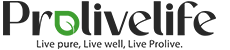 PLL ProLiveLife Wellness Pvt Ltd